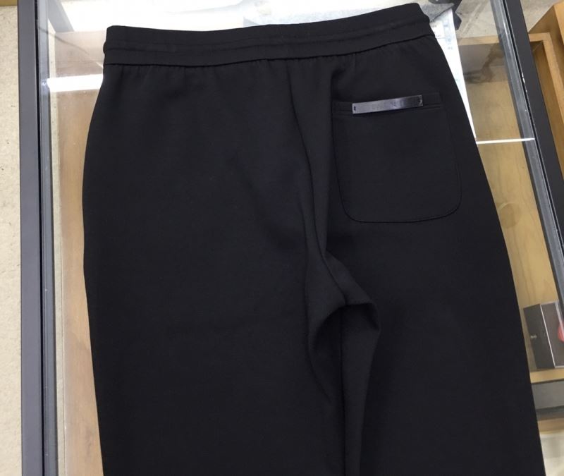 Burberry Long Pants